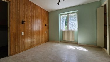 Maison a vendre Riec sur Bélon 29340 Finistère 119 m2 5 pièces 262500 euros