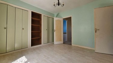 Maison a vendre Riec sur Bélon 29340 Finistère 119 m2 5 pièces 262500 euros