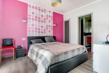 Maison a vendre Irodouër 35850 Ille-et-Vilaine 150 m2 7 pièces 298997 euros