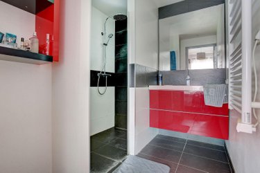 Maison a vendre Irodouër 35850 Ille-et-Vilaine 150 m2 7 pièces 298997 euros