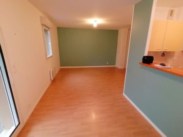 Location appartement Noyal-Châtillon-sur-Seiche 35230 Ille-et-Vilaine 61 m2 3 pièces 757 euros