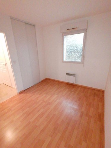 Location appartement Noyal-Châtillon-sur-Seiche 35230 Ille-et-Vilaine 61 m2 3 pièces 757 euros