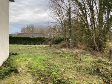 Divers a vendre Éclaron Braucourt Sainte Livière 52290 Haute-Marne 387 m2  173000 euros