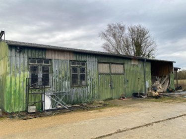 Divers a vendre Éclaron Braucourt Sainte Livière 52290 Haute-Marne 387 m2  173000 euros