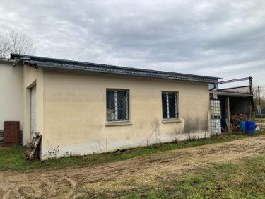 Divers a vendre Éclaron Braucourt Sainte Livière 52290 Haute-Marne 387 m2  173000 euros