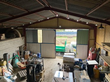 Divers a vendre Éclaron Braucourt Sainte Livière 52290 Haute-Marne 387 m2  173000 euros