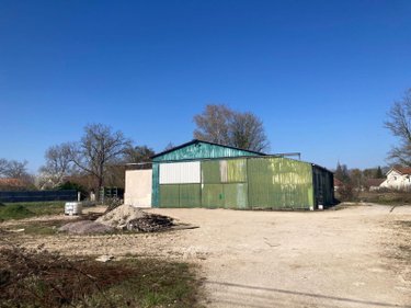 Divers a vendre Éclaron Braucourt Sainte Livière 52290 Haute-Marne 387 m2  173000 euros