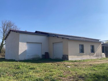 Divers a vendre Éclaron Braucourt Sainte Livière 52290 Haute-Marne 387 m2  173000 euros