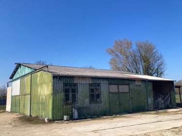 Divers a vendre Éclaron Braucourt Sainte Livière 52290 Haute-Marne 387 m2  173000 euros