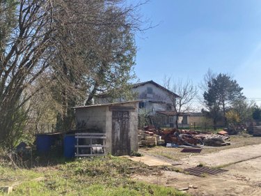 Divers a vendre Éclaron Braucourt Sainte Livière 52290 Haute-Marne 387 m2  173000 euros