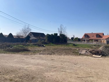 Divers a vendre Éclaron Braucourt Sainte Livière 52290 Haute-Marne 387 m2  173000 euros