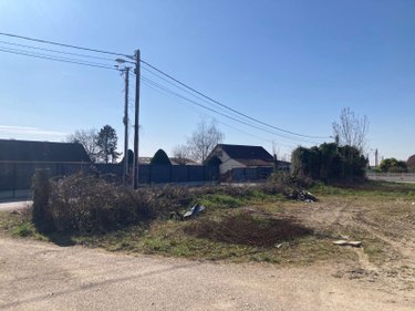 Divers a vendre Éclaron Braucourt Sainte Livière 52290 Haute-Marne 387 m2  173000 euros