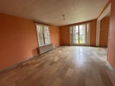 Maison a vendre Vic-sur-Aisne 02290 Aisne 146 m2 5 pièces 206000 euros