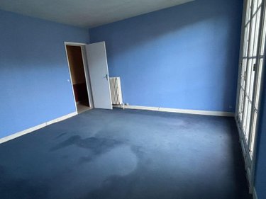 Maison a vendre Vic-sur-Aisne 02290 Aisne 146 m2 5 pièces 206000 euros