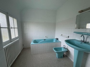 Maison a vendre Vic-sur-Aisne 02290 Aisne 146 m2 5 pièces 206000 euros