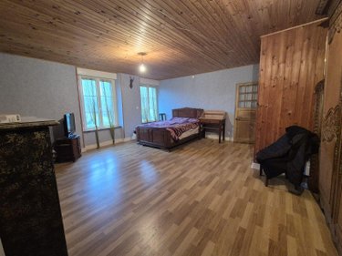 Bien agricole a vendre Beaucoudray 50420 Manche  764925 euros