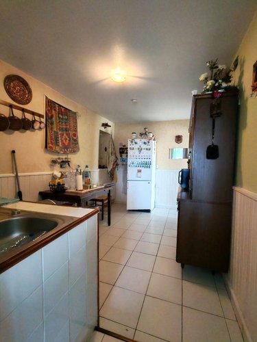 Maison a vendre Marle 02250 Aisne 1 pièce 50000 euros