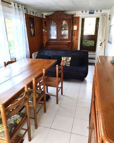 Maison a vendre Marle 02250 Aisne 1 pièce 50000 euros