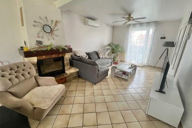 Maison a vendre Besançon 25000 Doubs 140 m2 6 pièces 340000 euros