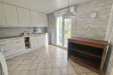 Maison a vendre Besançon 25000 Doubs 140 m2 6 pièces 340000 euros