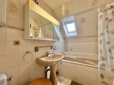 Maison a vendre Besançon 25000 Doubs 140 m2 6 pièces 340000 euros