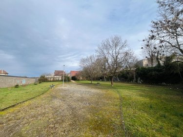 Maison a vendre Besançon 25000 Doubs 140 m2 6 pièces 340000 euros