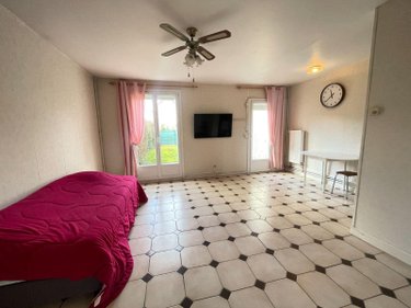 Maison a vendre Saint-André-les-Vergers 10120 Aube 71 m2 4 pièces 137800 euros