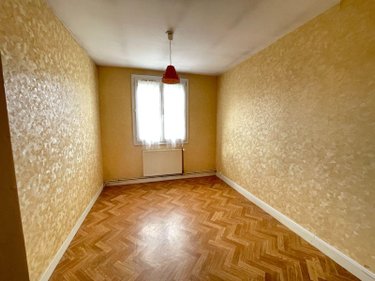 Maison a vendre Saint-André-les-Vergers 10120 Aube 71 m2 4 pièces 137800 euros