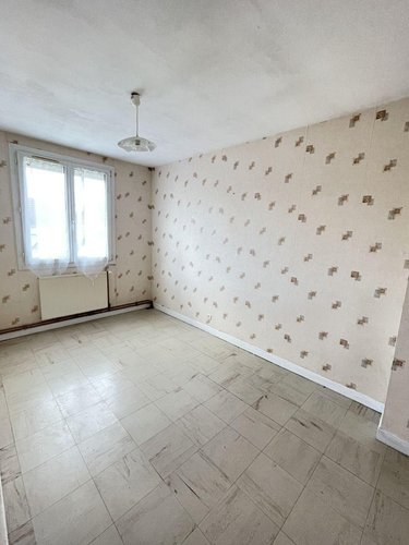 Maison a vendre Saint-André-les-Vergers 10120 Aube 71 m2 4 pièces 148400 euros