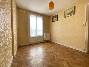 Maison a vendre Saint-André-les-Vergers 10120 Aube 71 m2 4 pièces 148400 euros