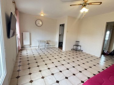 Maison a vendre Saint-André-les-Vergers 10120 Aube 71 m2 4 pièces 137800 euros