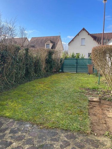 Maison a vendre Saint-André-les-Vergers 10120 Aube 71 m2 4 pièces 148400 euros
