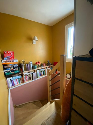 Maison a vendre Buzançais 36500 Indre 76 m2 4 pièces 126280 euros