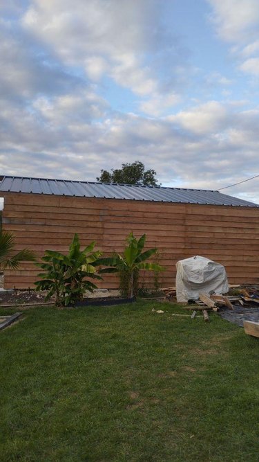 Maison a vendre Buzançais 36500 Indre 76 m2 4 pièces 126280 euros