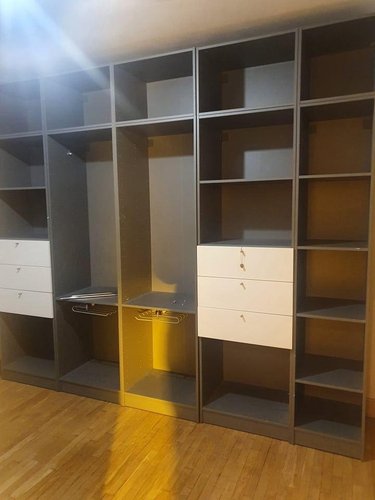 Maison a vendre Buzançais 36500 Indre 76 m2 4 pièces 126280 euros