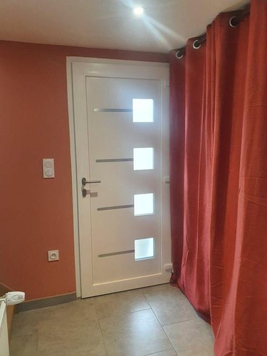 Maison a vendre Buzançais 36500 Indre 76 m2 4 pièces 126280 euros