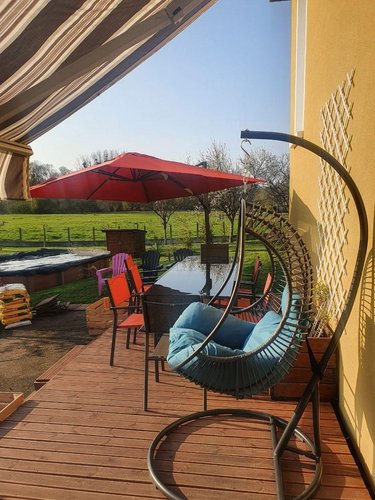 Maison a vendre Buzançais 36500 Indre 76 m2 4 pièces 126280 euros