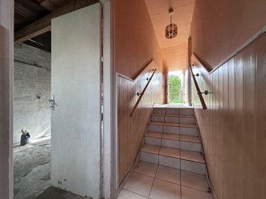 Maison a vendre Quimper 29000 Finistère 83 m2 4 pièces 191360 euros