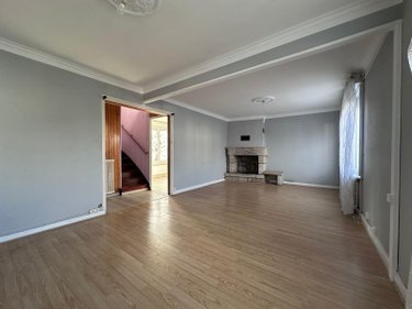 Maison a vendre Quimper 29000 Finistère 83 m2 4 pièces 191360 euros