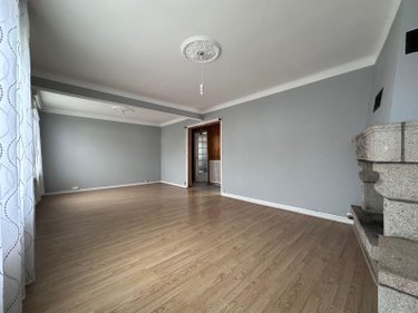 Maison a vendre Quimper 29000 Finistère 83 m2 4 pièces 191360 euros