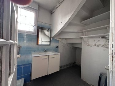 Maison a vendre Quimper 29000 Finistère 83 m2 4 pièces 191360 euros