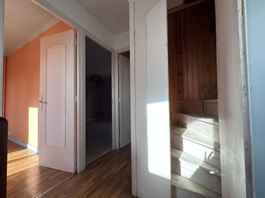 Maison a vendre Quimper 29000 Finistère 83 m2 4 pièces 191360 euros