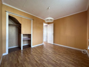 Maison a vendre Quimper 29000 Finistère 83 m2 4 pièces 191360 euros