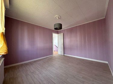 Maison a vendre Quimper 29000 Finistère 83 m2 4 pièces 191360 euros