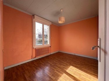 Maison a vendre Quimper 29000 Finistère 83 m2 4 pièces 191360 euros