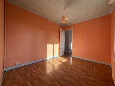 Maison a vendre Quimper 29000 Finistère 83 m2 4 pièces 191360 euros