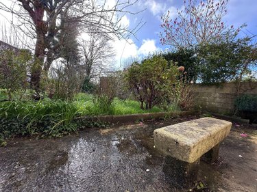 Maison a vendre Quimper 29000 Finistère 83 m2 4 pièces 191360 euros