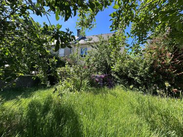 Maison a vendre Quimper 29000 Finistère 83 m2 4 pièces 186110 euros