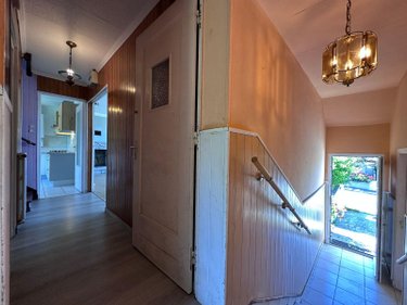 Maison a vendre Quimper 29000 Finistère 83 m2 4 pièces 186110 euros