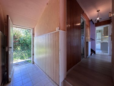 Maison a vendre Quimper 29000 Finistère 83 m2 4 pièces 186110 euros